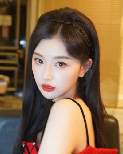 ขงเสว่เอ๋อร์-26