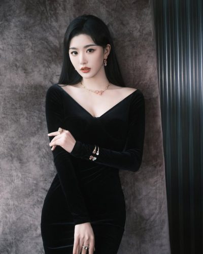 ขงเสว่เอ๋อร์-3