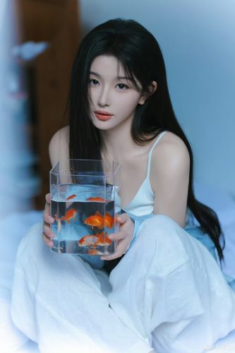 ขงเสว่เอ๋อร์-43