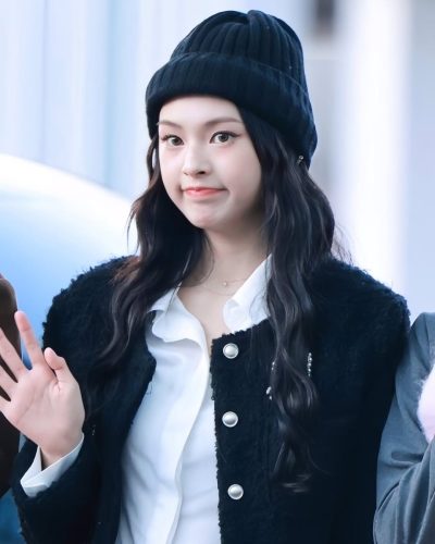 ชิกิต้า-13