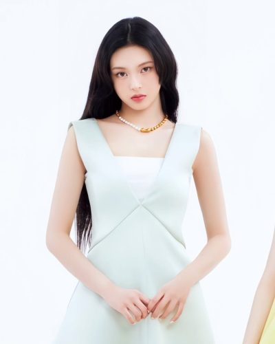 ชิกิต้า-17