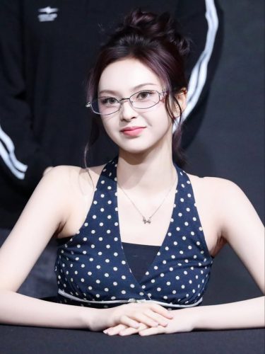 ชิกิต้า-35