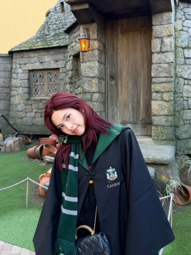 ชิกิต้า-42