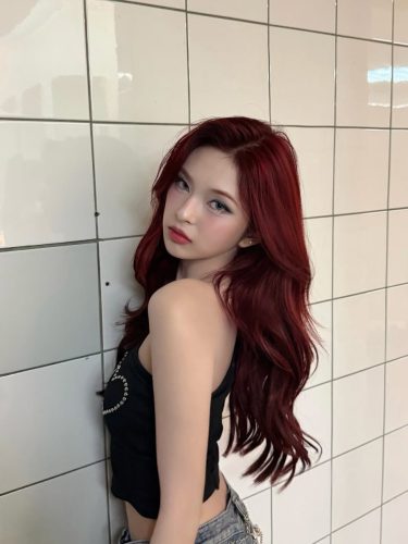 ชิกิต้า-52