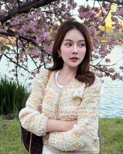 ต้นข้าว-ปัณฑิตา-43