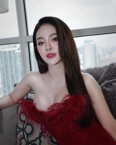 ต้นข้าว-ปัณฑิตา-6