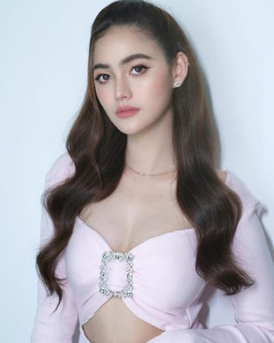 นนนี่-ณัฐชา-24