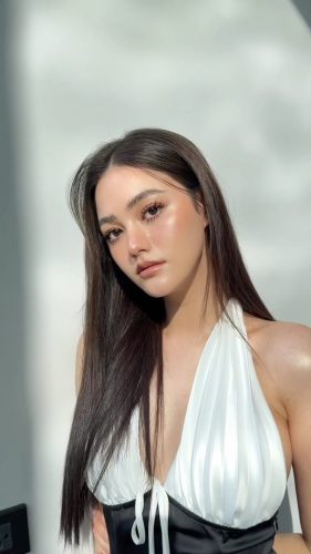 นนนี่-ณัฐชา-36