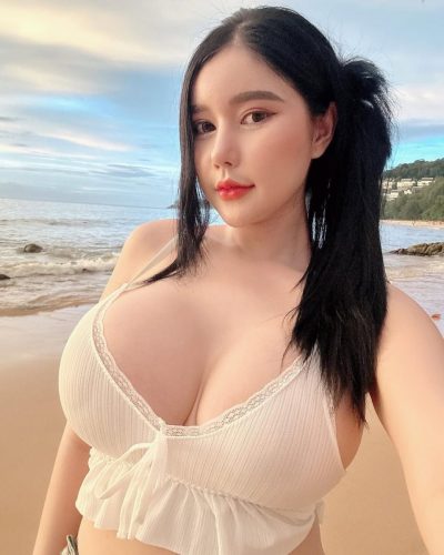 น้องนุ้กกี้-1