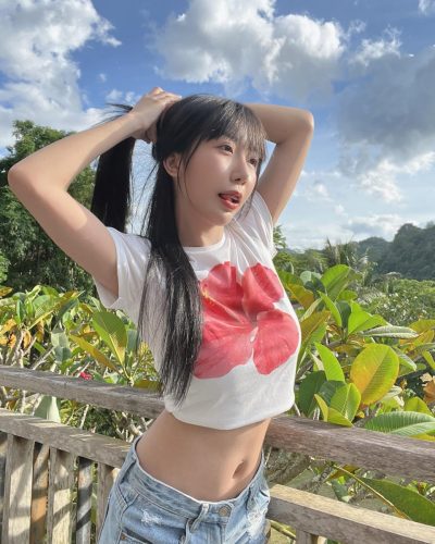 น้องฮาย-15