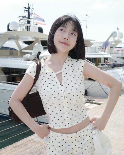 น้องฮาย-46
