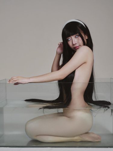 น้องฮาย-56