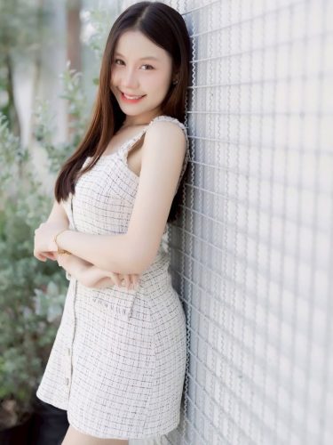 น้องเนย-กัญญารัตน์-13