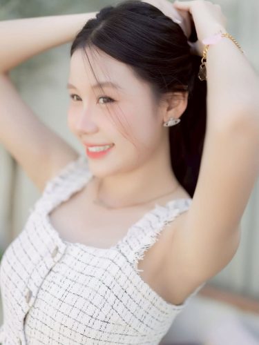 น้องเนย-กัญญารัตน์-14