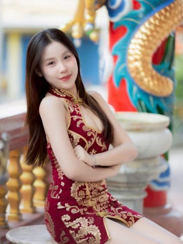 น้องเนย-กัญญารัตน์-15