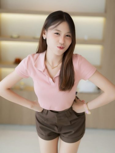 น้องเนย-กัญญารัตน์-3