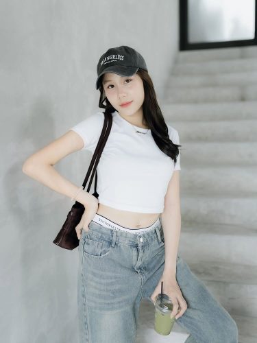 น้องเนย-กัญญารัตน์-4