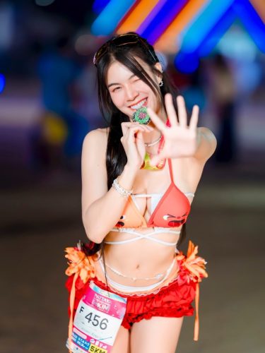 น้องเหมยหลิน-17