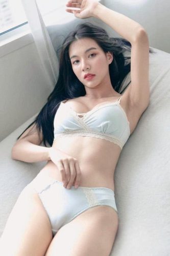 น้องเหมยหลิน-2