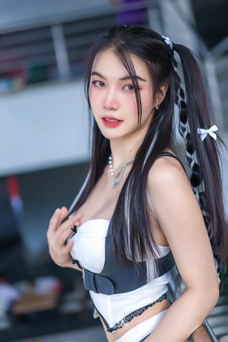 น้องเหมยหลิน-27