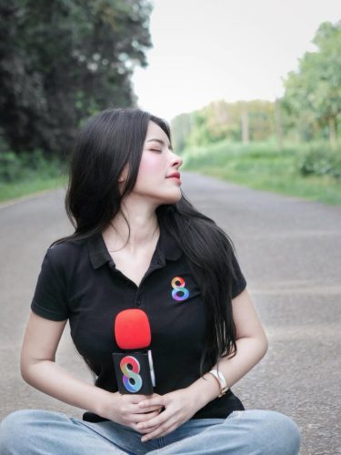 น้องแผ่นฟิล์ม-32