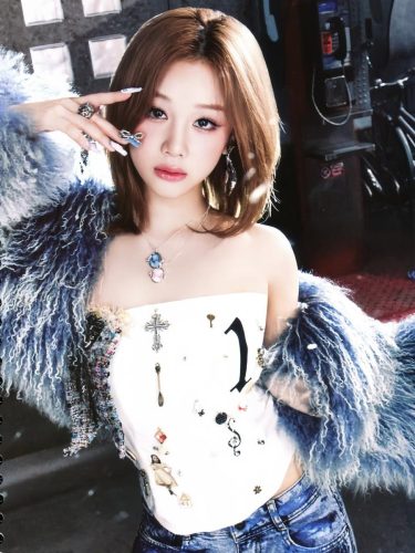 แพร-ภริตา-33