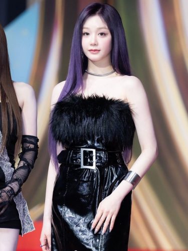 แพร-ภริตา-36