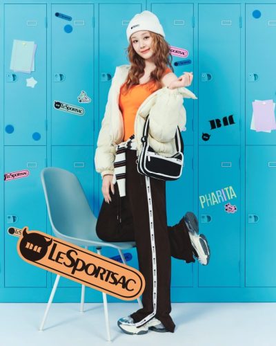 แพร-ภริตา-40