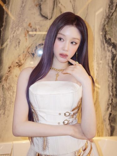 แพร-ภริตา-42