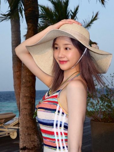 แพร-ภริตา-43