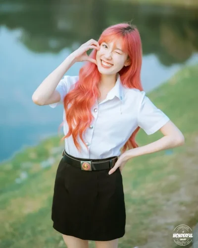 โนว์เบลล์-4