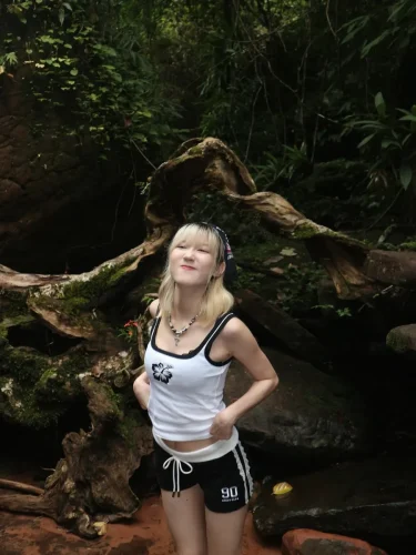 โนว์เบลล์-40