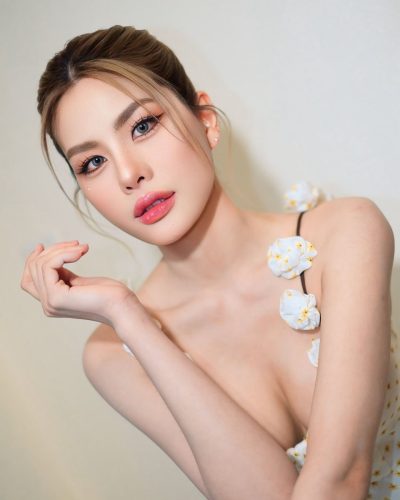 หนิง-ปัทมา-10