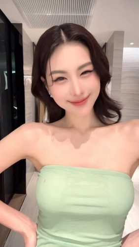 หนิง-ปัทมา-65