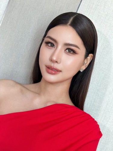 หนิง-ปัทมา-67