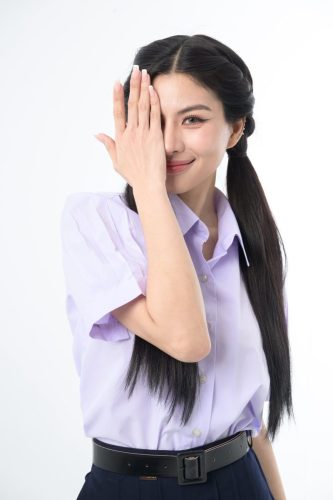 หนิง-ปัทมา-72