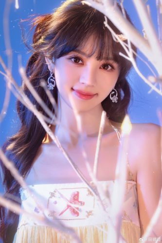 เถียนซีเวย-42