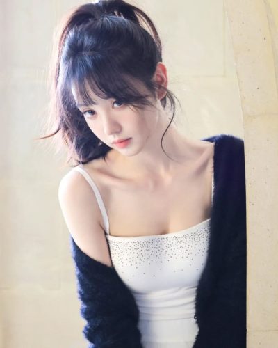 เถียนซีเวย-45