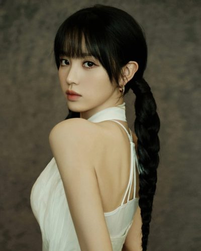 เถียนซีเวย-53