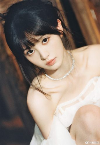 เถียนซีเวย-6