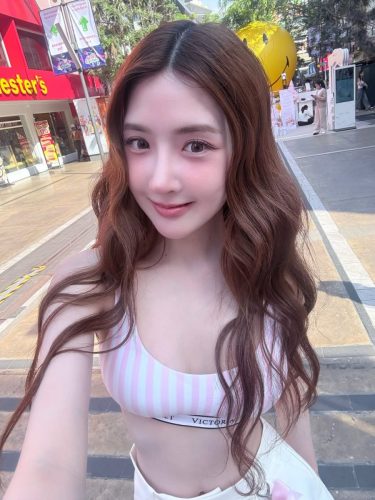 เบียร์-เดอะวอยซ์-4