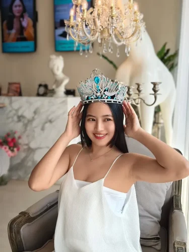 เวียร์ดั๊บบาดู้-23