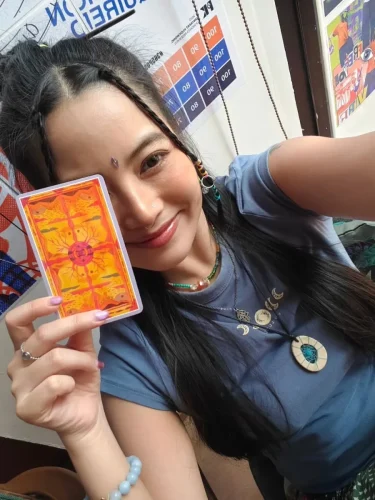 เวียร์ดั๊บบาดู้-24