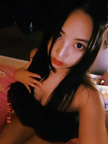 เวียร์ดั๊บบาดู้-3