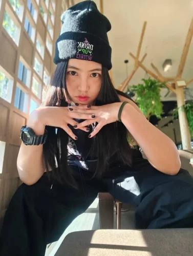 เวียร์ดั๊บบาดู้-6