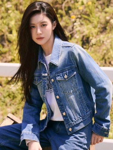 โก-ยุนจอง-16