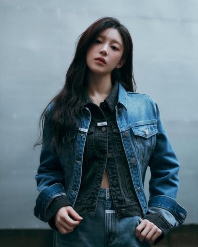 โก-ยุนจอง-21