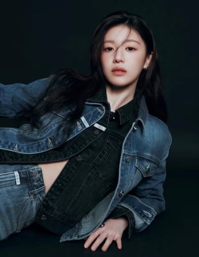 โก-ยุนจอง-23