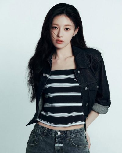 โก-ยุนจอง-25