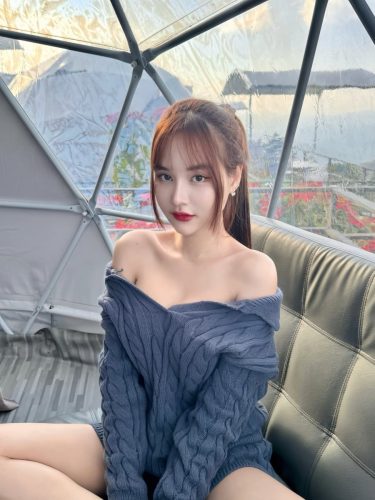 โดนัท-วรานิษฐ์-38
